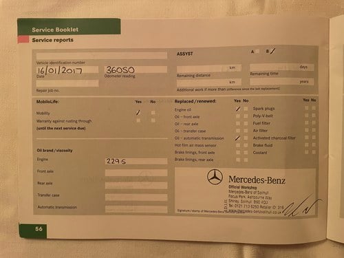 2007 Mercedes CLK 500 Elegance zum Verkauf (Bild 179 von 208)