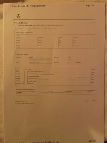 2007 Mercedes CLK 500 Elegance zum Verkauf (Bild 204 von 208)