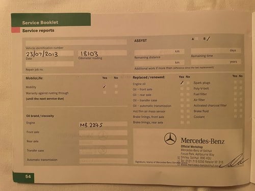 2007 Mercedes CLK 500 Elegance zum Verkauf (Bild 181 von 208)