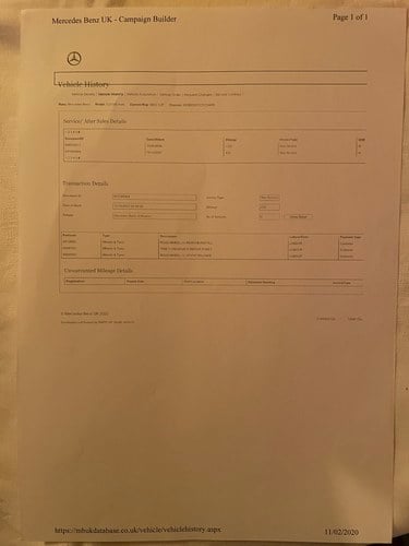 2007 Mercedes CLK 500 Elegance zum Verkauf (Bild 195 von 208)