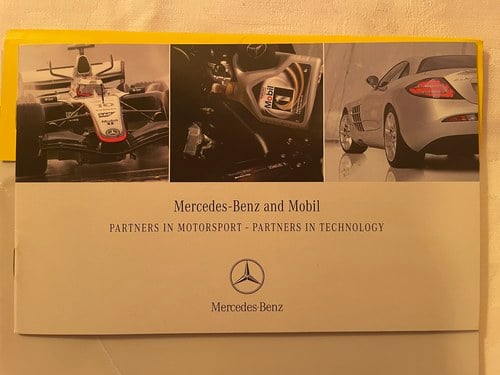 2007 Mercedes CLK 500 Elegance zum Verkauf (Bild 189 von 208)