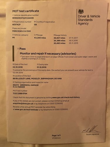 2007 Mercedes CLK 500 Elegance zum Verkauf (Bild 171 von 208)