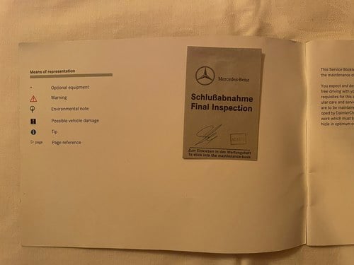 2007 Mercedes CLK 500 Elegance zum Verkauf (Bild 188 von 208)