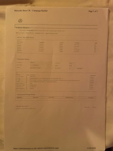 2007 Mercedes CLK 500 Elegance zum Verkauf (Bild 207 von 208)