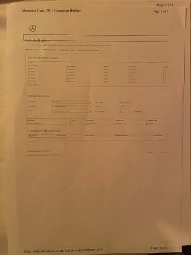 2007 Mercedes CLK 500 Elegance zum Verkauf (Bild 206 von 208)