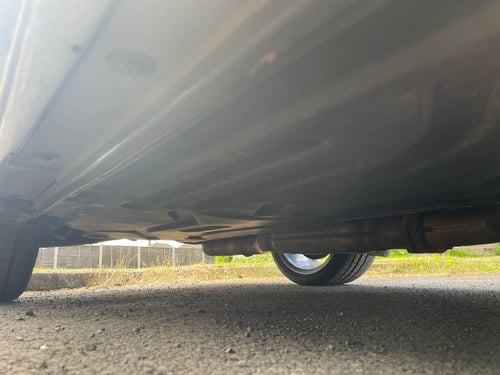 2007 Mercedes CLK 500 Elegance zum Verkauf (Bild 159 von 208)