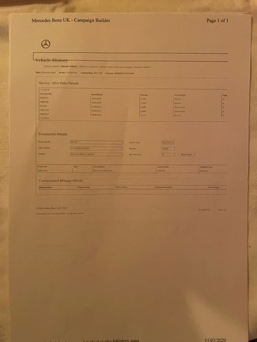 2007 Mercedes CLK 500 Elegance zum Verkauf (Bild 200 von 208)