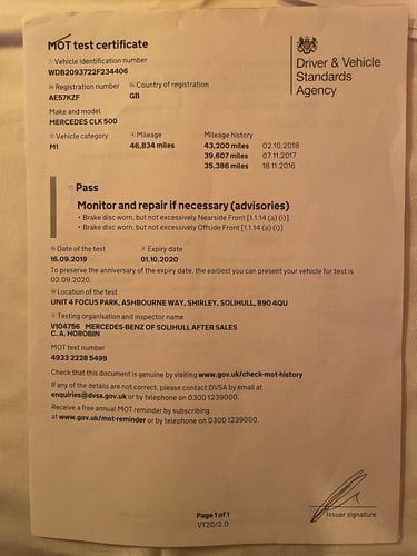 2007 Mercedes CLK 500 Elegance zum Verkauf (Bild 173 von 208)