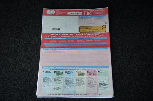 2000 Mercedes-Benz CLK 55 AMG In vendita (immagine 63 di 79)