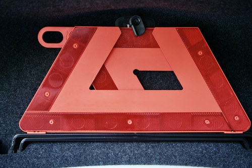 2000 Mercedes-Benz CLK 55 AMG In vendita (immagine 37 di 79)