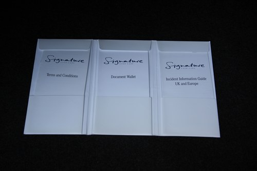 2000 Mercedes-Benz CLK 55 AMG In vendita (immagine 79 di 79)