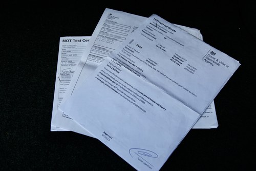 2000 Mercedes-Benz CLK 55 AMG In vendita (immagine 70 di 79)