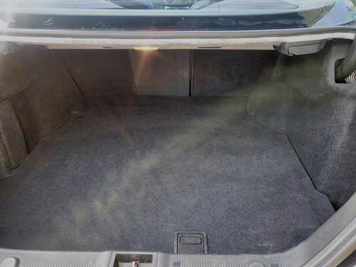 NO RESERVE - 2003 Mercedes-Benz CLK55 AMG In vendita (immagine 59 di 112)