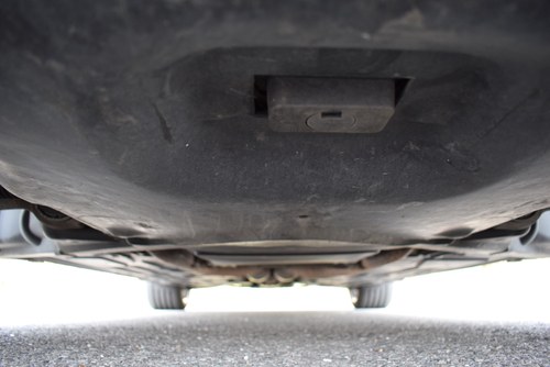 2006 Mercedes-Benz 280CLK Avantgarde Convertible Te koop (foto 111 van 135)