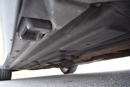 2006 Mercedes-Benz 280CLK Avantgarde Convertible Te koop (foto 115 van 135)