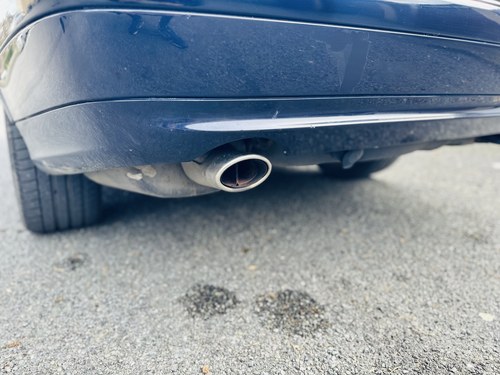 NO RESERVE - 2002 Mercedes-Benz CLK320 Avantgarde In vendita (immagine 90 di 114)