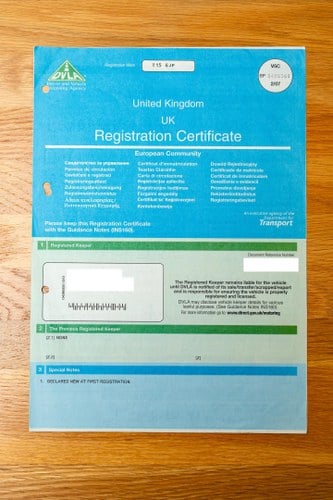 2006 Mercedes-Benz CLK350 Avantgarde Convertible (A209) Te koop (foto 52 van 82)