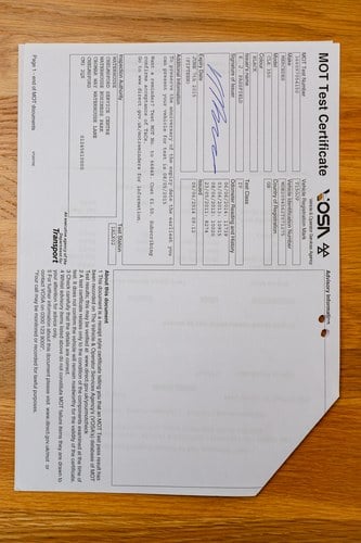 2006 Mercedes-Benz CLK350 Avantgarde Convertible (A209) Te koop (foto 60 van 82)