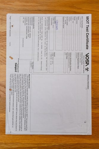 2006 Mercedes-Benz CLK350 Avantgarde Convertible (A209) Te koop (foto 58 van 82)