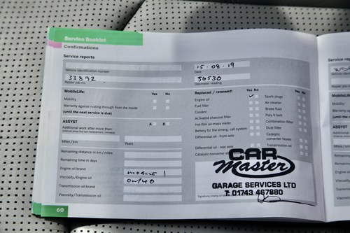 2005 Mercedes-Benz CLK 55 AMG In vendita (immagine 140 di 153)