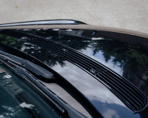 2007 Mercedes-Benz CLK63 AMG En venta (imagen 75 de 103)