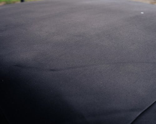 2007 Mercedes-Benz CLK63 AMG En venta (imagen 77 de 103)