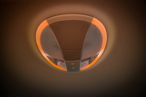 2005 Mercedes-Benz CLS 500 In vendita (immagine 77 di 126)