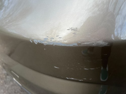 NO RESERVE - 2007 Mercedes-Benz CLS500 - 5.5-litre V8 zum Verkauf (Bild 119 von 174)