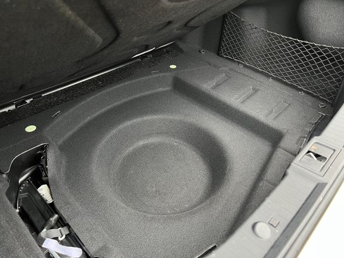 NO RESERVE - 2007 Mercedes-Benz CLS500 - 5.5-litre V8 zum Verkauf (Bild 85 von 174)