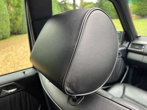 1995 Mercedes-Benz E280 Auto W124 In vendita (immagine 65 di 153)