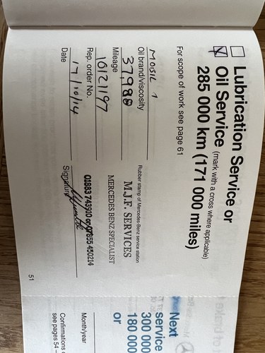 1995 Mercedes-Benz E280 Auto W124 In vendita (immagine 144 di 153)