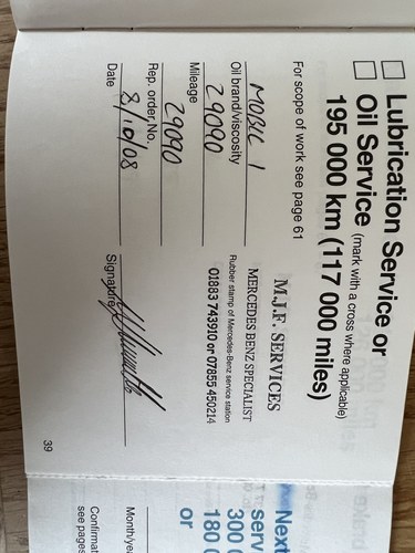 1995 Mercedes-Benz E280 Auto W124 In vendita (immagine 138 di 153)