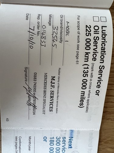 1995 Mercedes-Benz E280 Auto W124 In vendita (immagine 140 di 153)