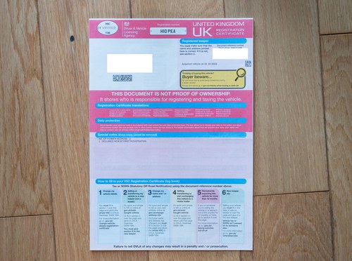 1991 Mercedes-Benz W124 300E 4MATIC In vendita (immagine 186 di 196)