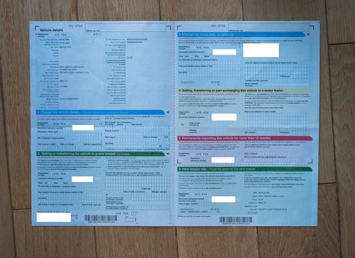 1991 Mercedes-Benz W124 300E 4MATIC In vendita (immagine 187 di 196)