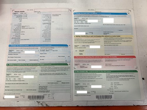 1995 Mercedes-Benz E220 Cabriolet C124 In vendita (immagine 181 di 181)