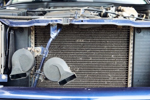 1995 Mercedes-Benz E220 Cabriolet C124 In vendita (immagine 138 di 181)