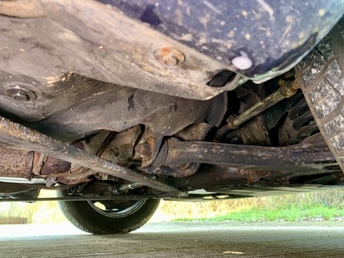 1995 Mercedes-Benz E220 Cabriolet C124 In vendita (immagine 151 di 181)