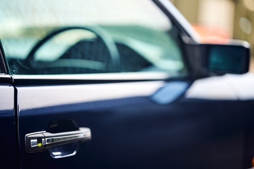 1995 Mercedes-Benz E220 Cabriolet C124 In vendita (immagine 100 di 181)