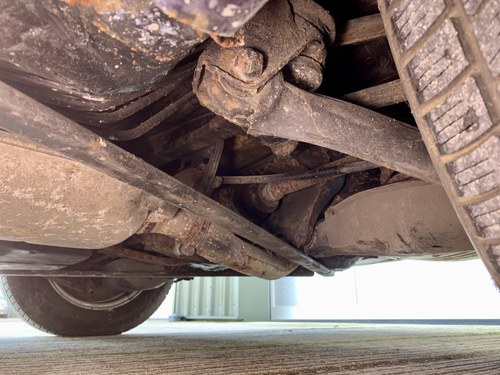 1995 Mercedes-Benz E220 Cabriolet C124 In vendita (immagine 145 di 181)