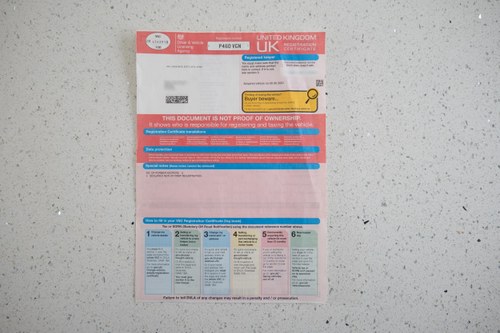 1997 Mercedes-Benz E220 Cabriolet W124 In vendita (immagine 138 di 139)