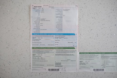 1997 Mercedes-Benz E220 Cabriolet W124 In vendita (immagine 139 di 139)