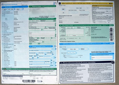 2004 Mercedes-Benz E500 Avantgarde Estate (W211) till salu (bild 147 av 165)