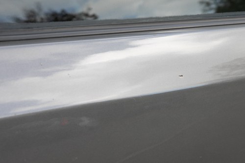 1994 Mercedes-Benz E-Class Estate (W124) For Sale (picture 97 of 169)