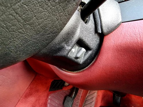 NO RESERVE - 1991 Mercedes-Benz 300E à vendre (picture 85 of 99)