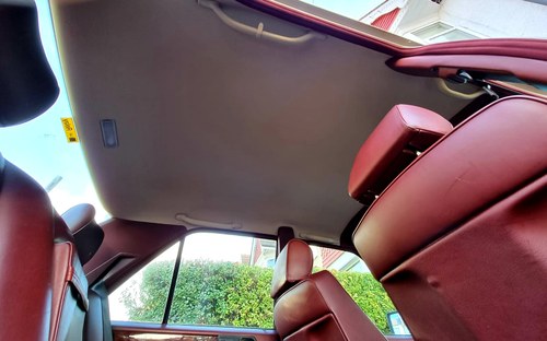 NO RESERVE - 1991 Mercedes-Benz 300E à vendre (picture 72 of 99)