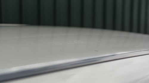 NO RESERVE - 1991 Mercedes-Benz 300E à vendre (picture 46 of 99)