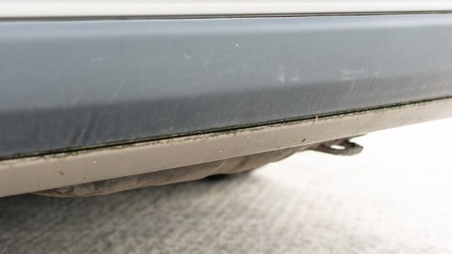 NO RESERVE - 1991 Mercedes-Benz 300E à vendre (picture 48 of 99)