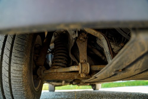 1995 Mercedes-Benz W124 E200 Te koop (foto 127 van 142)