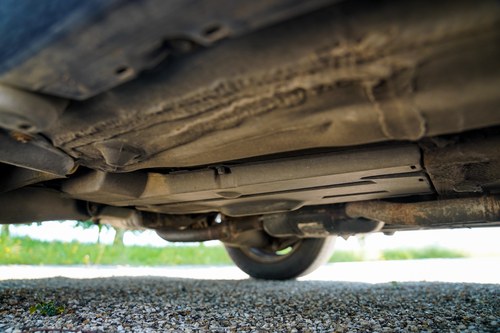 1995 Mercedes-Benz W124 E200 Te koop (foto 132 van 142)